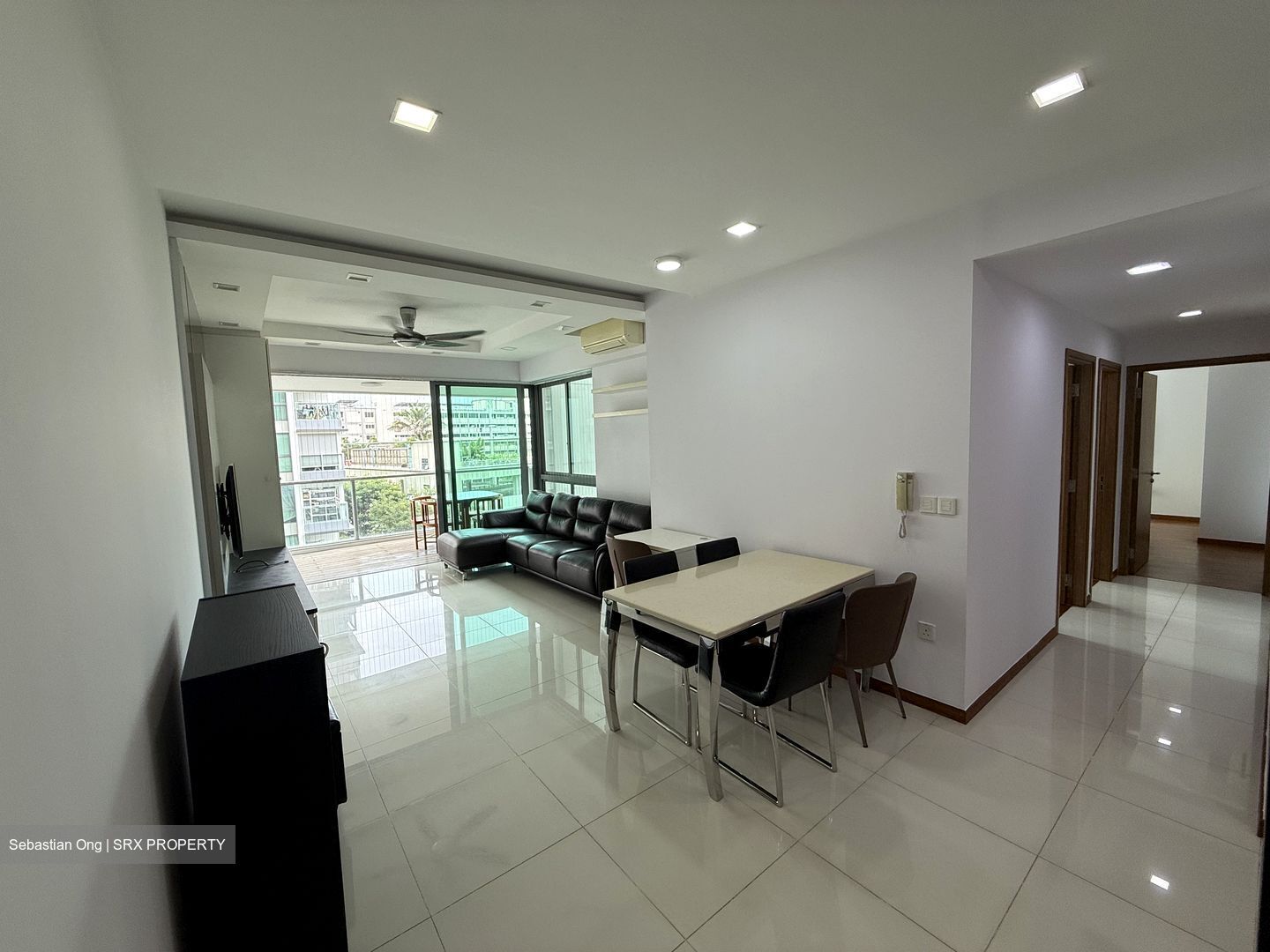 Double Bay Residences (D18), Condominium #503057791